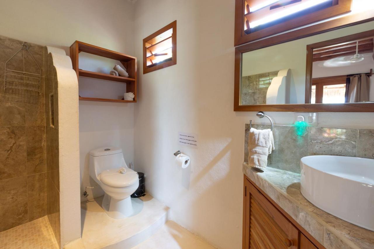 Appart hôtel La Casa Del Alux - Adults Only 4*