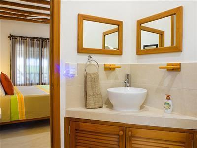 Appart hôtel La Casa Del Alux - Adults Only 4*