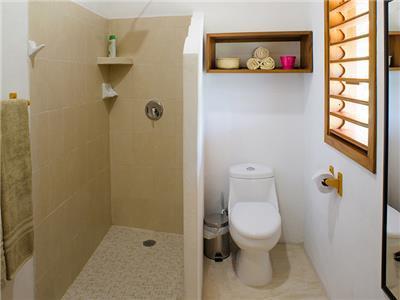 La Casa Del Alux - Adults Only Holbox
