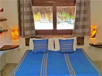 La Casa Del Alux - Adults Only 4*