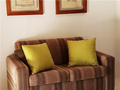 La Casa Del Alux - Adults Only