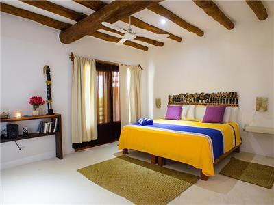 Appart hôtel La Casa Del Alux - Adults Only 4*