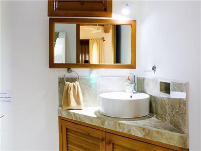 Appart hôtel La Casa Del Alux - Adults Only 4*