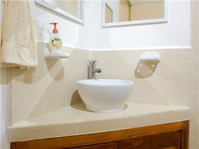 La Casa Del Alux - Adults Only 4*